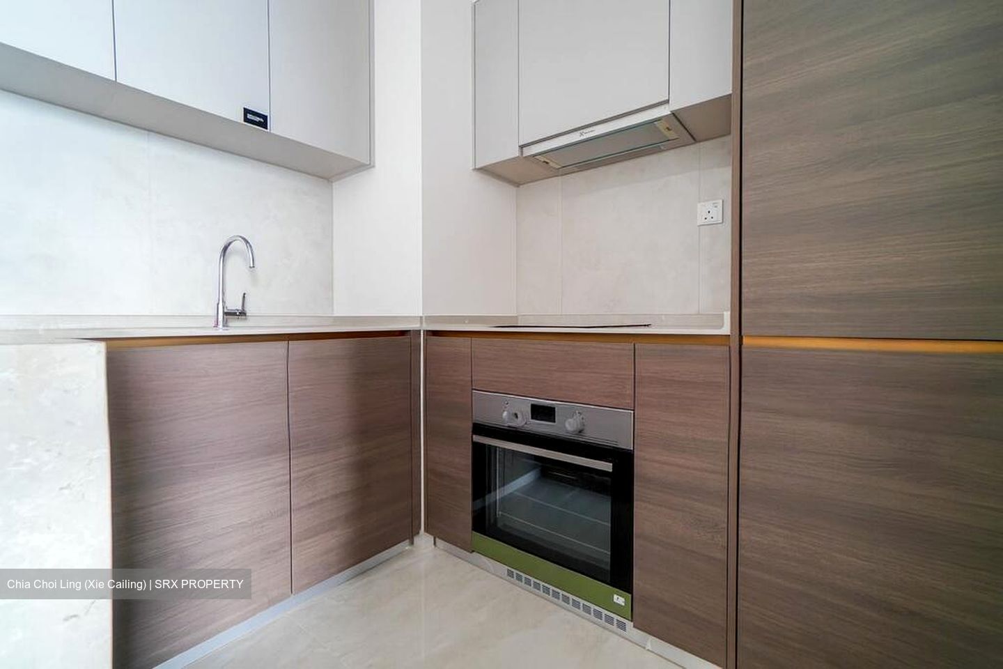 The Florence Residences (D19), Apartment #507340731